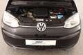 Volkswagen up! 1.0 join up! KLIMA ALU MAPS+MORE DOCK Schwarz - thumbnail 9