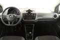 Volkswagen up! 1.0 join up! KLIMA ALU MAPS+MORE DOCK Schwarz - thumbnail 14