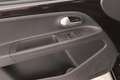 Volkswagen up! 1.0 join up! KLIMA ALU MAPS+MORE DOCK Schwarz - thumbnail 11
