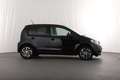 Volkswagen up! 1.0 join up! KLIMA ALU MAPS+MORE DOCK Schwarz - thumbnail 4