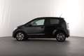 Volkswagen up! 1.0 join up! KLIMA ALU MAPS+MORE DOCK Schwarz - thumbnail 7