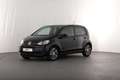 Volkswagen up! 1.0 join up! KLIMA ALU MAPS+MORE DOCK Schwarz - thumbnail 2