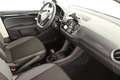 Volkswagen up! 1.0 join up! KLIMA ALU MAPS+MORE DOCK Schwarz - thumbnail 13