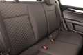 Volkswagen up! 1.0 join up! KLIMA ALU MAPS+MORE DOCK Schwarz - thumbnail 16