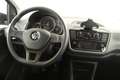 Volkswagen up! 1.0 join up! KLIMA ALU MAPS+MORE DOCK Schwarz - thumbnail 22