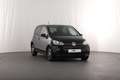 Volkswagen up! 1.0 join up! KLIMA ALU MAPS+MORE DOCK Schwarz - thumbnail 3