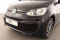 Volkswagen up! 1.0 join up! KLIMA ALU MAPS+MORE DOCK Schwarz - thumbnail 17