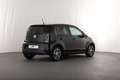 Volkswagen up! 1.0 join up! KLIMA ALU MAPS+MORE DOCK Schwarz - thumbnail 5