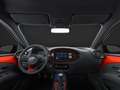 Toyota Aygo X 1.0 5-Türer 4X2 *Explore* Rouge - thumbnail 7