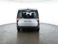 Volkswagen Caddy TDI Silber - thumbnail 6