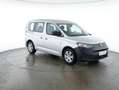 Volkswagen Caddy TDI Silber - thumbnail 3