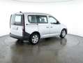 Volkswagen Caddy TDI Silber - thumbnail 5