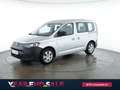 Volkswagen Caddy TDI Silber - thumbnail 1