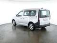 Volkswagen Caddy TDI Silber - thumbnail 7
