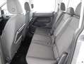 Volkswagen Caddy TDI Silber - thumbnail 10
