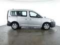 Volkswagen Caddy TDI Silber - thumbnail 4