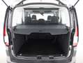 Volkswagen Caddy TDI Silber - thumbnail 24
