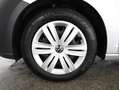 Volkswagen Caddy TDI Silber - thumbnail 28
