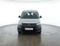 Volkswagen Caddy TDI Silber - thumbnail 2