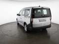 Volkswagen Caddy TDI Silber - thumbnail 25