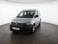 Volkswagen Caddy TDI Silber - thumbnail 26