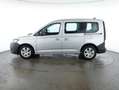 Volkswagen Caddy TDI Silber - thumbnail 8
