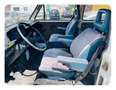 Volkswagen T3 Bus Wohnmobil Oldtimer H-Zulassung Fehér - thumbnail 5