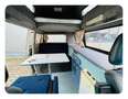 Volkswagen T3 Bus Wohnmobil Oldtimer H-Zulassung Fehér - thumbnail 7