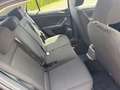 Volkswagen T-Cross TSI -nur 47600km -AHK -TOP Zustand!! Schwarz - thumbnail 17