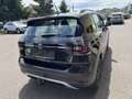 Volkswagen T-Cross TSI -nur 47600km -AHK -TOP Zustand!! Schwarz - thumbnail 7