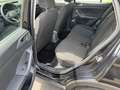 Volkswagen T-Cross TSI -nur 47600km -AHK -TOP Zustand!! Schwarz - thumbnail 22
