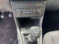 Volkswagen T-Cross TSI -nur 47600km -AHK -TOP Zustand!! Schwarz - thumbnail 26