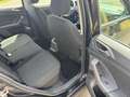 Volkswagen T-Cross TSI -nur 47600km -AHK -TOP Zustand!! Schwarz - thumbnail 16