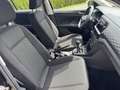 Volkswagen T-Cross TSI -nur 47600km -AHK -TOP Zustand!! Schwarz - thumbnail 14