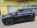 Volkswagen T-Cross TSI -nur 47600km -AHK -TOP Zustand!! Schwarz - thumbnail 2