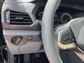 Volkswagen T-Cross TSI -nur 47600km -AHK -TOP Zustand!! Schwarz - thumbnail 23