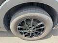Volkswagen T-Cross TSI -nur 47600km -AHK -TOP Zustand!! Schwarz - thumbnail 10