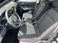 Volkswagen T-Cross TSI -nur 47600km -AHK -TOP Zustand!! Schwarz - thumbnail 20