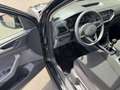 Volkswagen T-Cross TSI -nur 47600km -AHK -TOP Zustand!! Schwarz - thumbnail 21