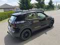 Volkswagen T-Cross TSI -nur 47600km -AHK -TOP Zustand!! Schwarz - thumbnail 5