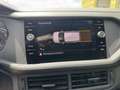 Volkswagen T-Cross TSI -nur 47600km -AHK -TOP Zustand!! Schwarz - thumbnail 28