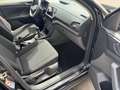 Volkswagen T-Cross TSI -nur 47600km -AHK -TOP Zustand!! Schwarz - thumbnail 13