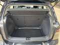 Volkswagen T-Cross TSI -nur 47600km -AHK -TOP Zustand!! Schwarz - thumbnail 18