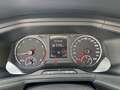 Volkswagen T-Cross TSI -nur 47600km -AHK -TOP Zustand!! Schwarz - thumbnail 24