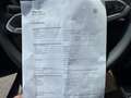 Volkswagen T-Cross TSI -nur 47600km -AHK -TOP Zustand!! Schwarz - thumbnail 29