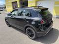 Volkswagen T-Cross TSI -nur 47600km -AHK -TOP Zustand!! Schwarz - thumbnail 9