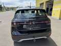 Volkswagen T-Cross TSI -nur 47600km -AHK -TOP Zustand!! Schwarz - thumbnail 8