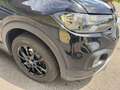 Volkswagen T-Cross TSI -nur 47600km -AHK -TOP Zustand!! Schwarz - thumbnail 11