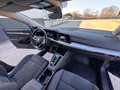 Volkswagen Golf VIII Var. Life 2,0 TDI Navi ACC Kamera AHK Blauw - thumbnail 15