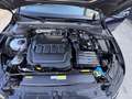 Volkswagen Golf VIII Var. Life 2,0 TDI Navi ACC Kamera AHK Blauw - thumbnail 21